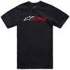 ALPINESTARS BLAZE 2.0 T-SHIRT