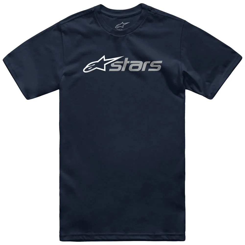ALPINESTARS BLAZE 2.0 T-SHIRT