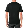 ALPINESTARS BLAZE 2.0 T-SHIRT