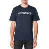 ALPINESTARS BLAZE 2.0 T-SHIRT