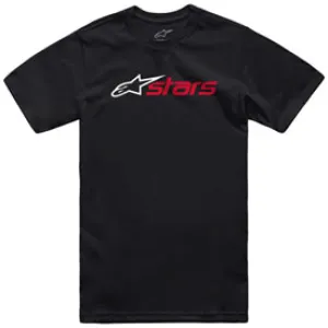 ALPINESTARS BLAZE 2.0 T-SHIRT