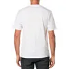 ALPINESTARS BLAZE 2.0 T-SHIRT