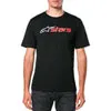 ALPINESTARS BLAZE 2.0 T-SHIRT