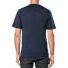 ALPINESTARS BLAZE 2.0 T-SHIRT