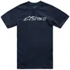 ALPINESTARS BLAZE 2.0 T-SHIRT