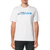 ALPINESTARS BLAZE 2.0 T-SHIRT