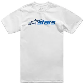 ALPINESTARS BLAZE 2.0 T-SHIRT