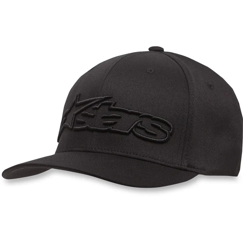 ALPINESTARS BLAZE FLEXFIT HAT