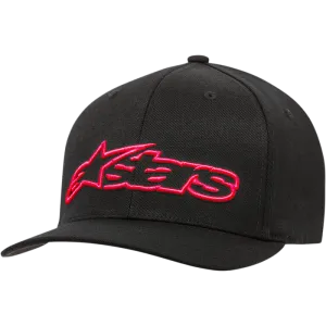ALPINESTARS BLAZE FLEXFIT HAT