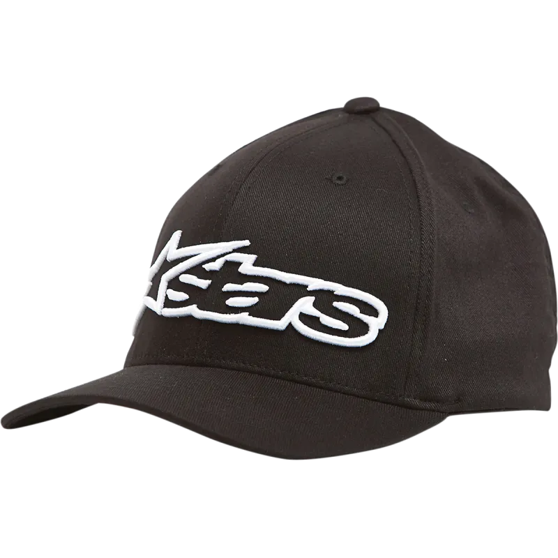 ALPINESTARS BLAZE FLEXFIT HAT