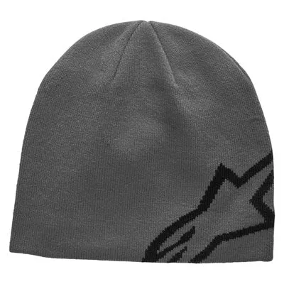 ALPINESTARS CORP SHIFT BEANIE