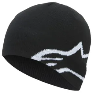 ALPINESTARS CORP SHIFT BEANIE