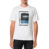 ALPINESTARS GALUN T-SHIRT