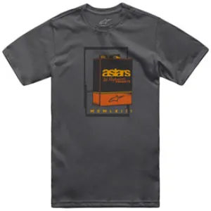 ALPINESTARS GALUN T-SHIRT