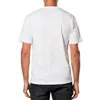 ALPINESTARS GALUN T-SHIRT