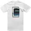 ALPINESTARS GALUN T-SHIRT