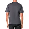 ALPINESTARS GALUN T-SHIRT