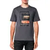 ALPINESTARS GALUN T-SHIRT