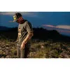 ALPINESTARS GALUN T-SHIRT