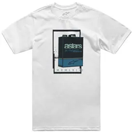 ALPINESTARS GALUN T-SHIRT