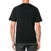 ALPINESTARS MX HELMET T-SHIRT