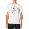 ALPINESTARS MX HELMET T-SHIRT