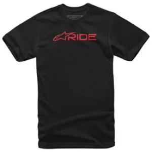 ALPINESTARS RIDE 3.0 T-SHIRT