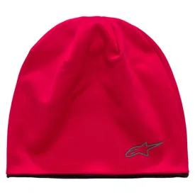 ALPINESTARS TECH BEANIE