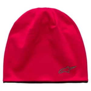 ALPINESTARS TECH BEANIE