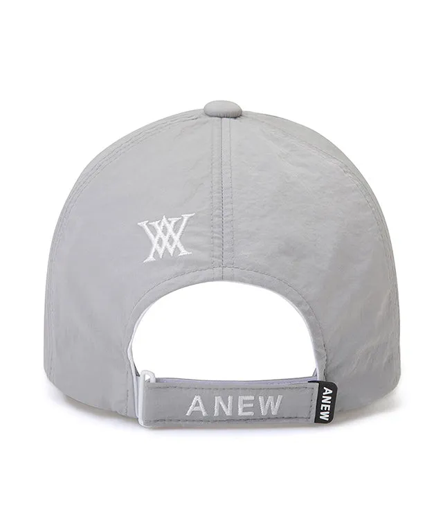 ANEW Golf: Sand Save Casual Ball Cap - 4 Colors