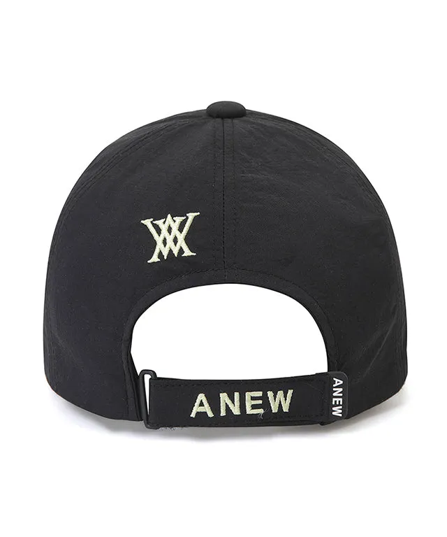 ANEW Golf: Sand Save Casual Ball Cap - 4 Colors