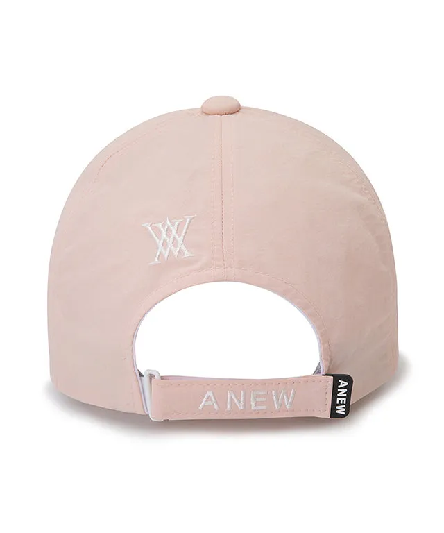 ANEW Golf: Sand Save Casual Ball Cap - 4 Colors