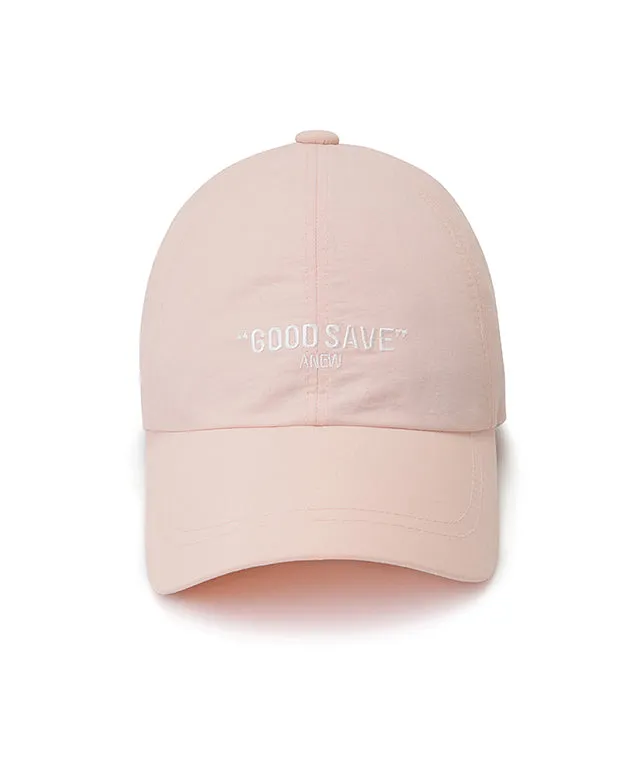 ANEW Golf: Sand Save Casual Ball Cap - 4 Colors