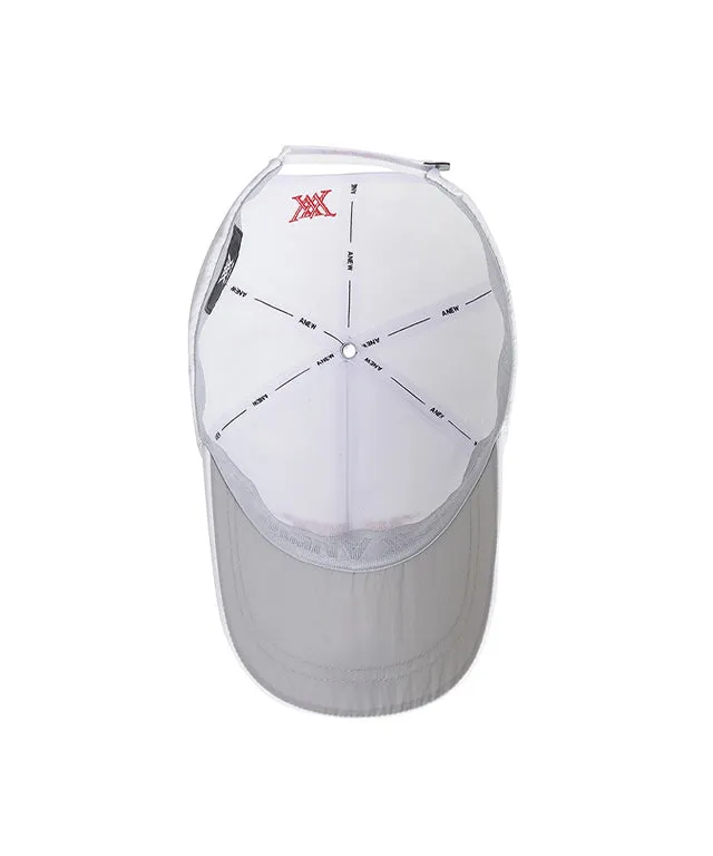 ANEW Golf: Sand Save Casual Ball Cap - 4 Colors
