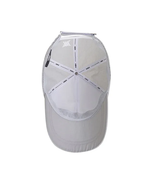 ANEW Golf: Sand Save Casual Ball Cap - 4 Colors