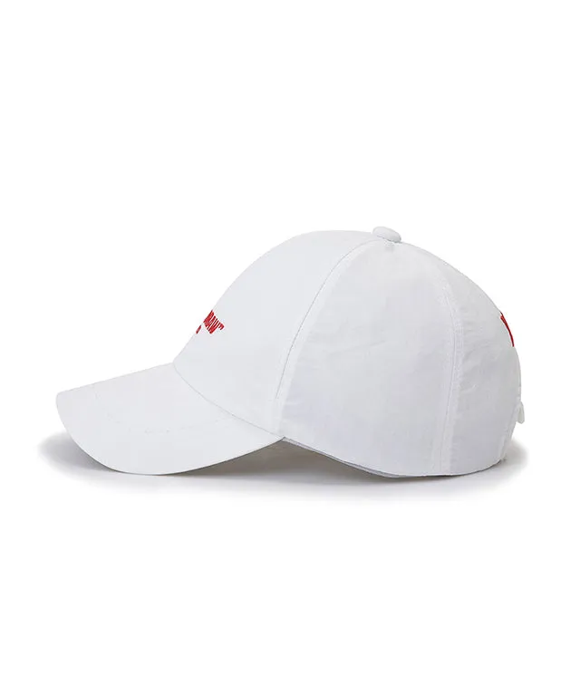 ANEW Golf: Sand Save Casual Ball Cap - 4 Colors