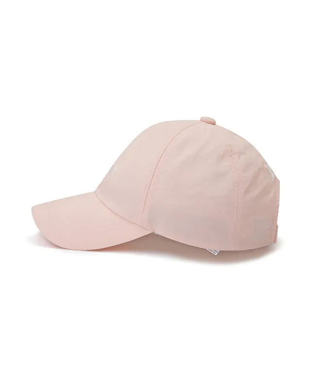 ANEW Golf: Sand Save Casual Ball Cap - 4 Colors