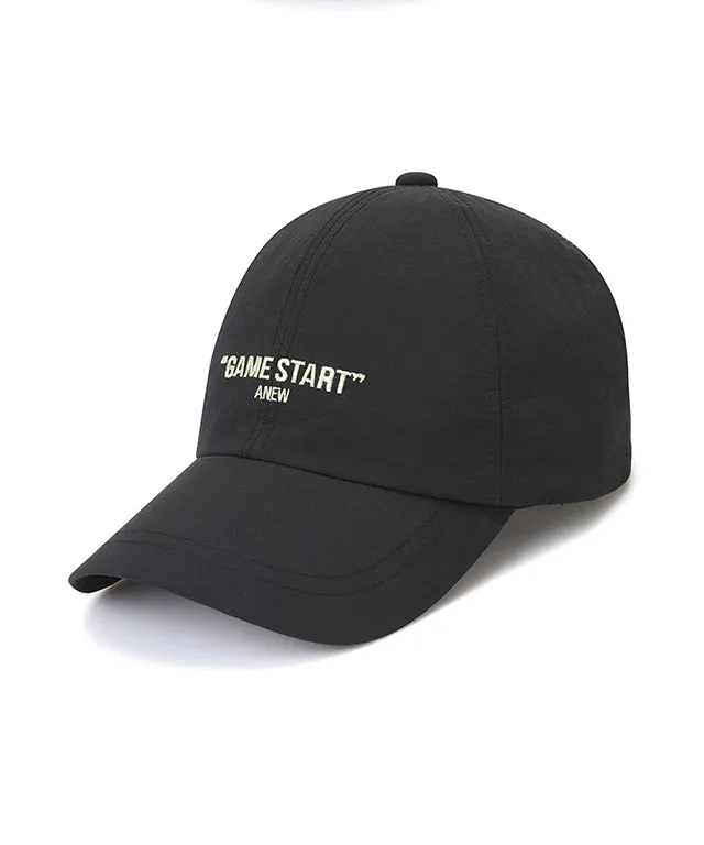 ANEW Golf: Sand Save Casual Ball Cap - 4 Colors