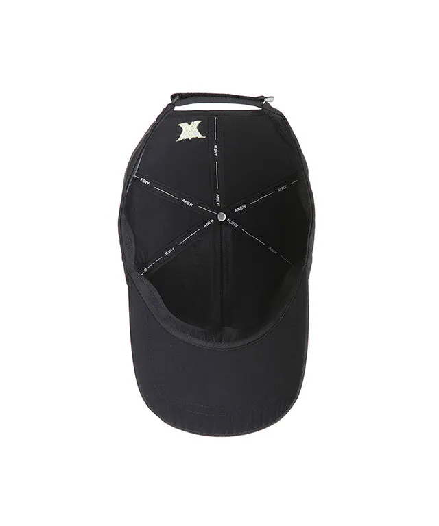 ANEW Golf: Sand Save Casual Ball Cap - 4 Colors