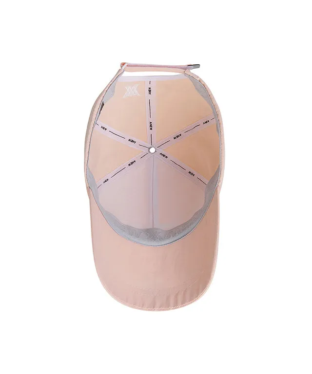 ANEW Golf: Sand Save Casual Ball Cap - 4 Colors