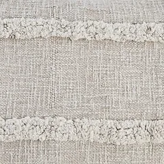 Ashley Express - Samsen Throw