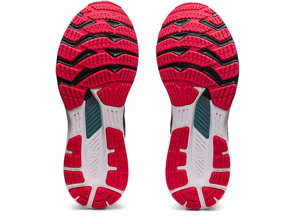 Asics Gel Keyano 28