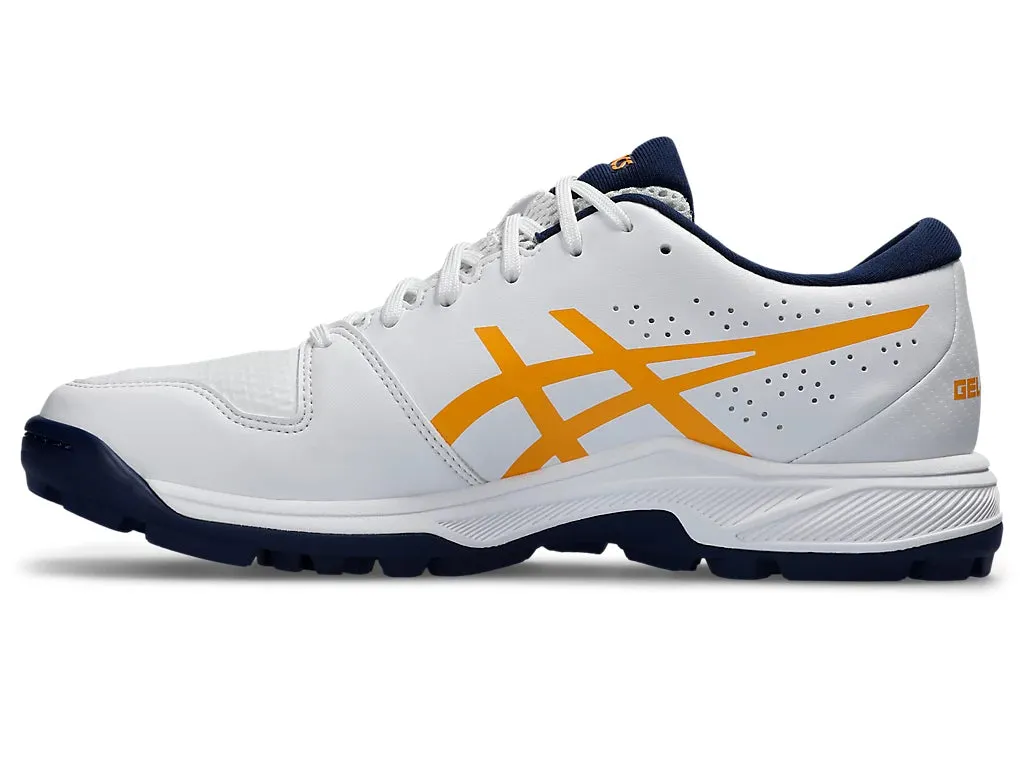 ASICS GEL-PEAKE 2