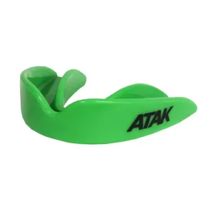 Atak Mouth Guard Green