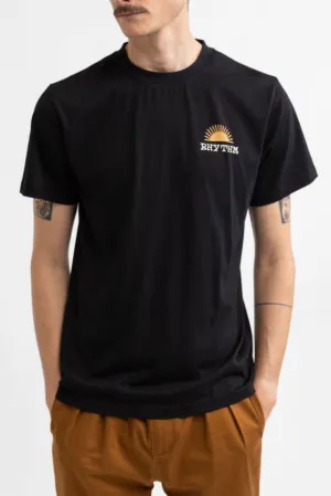 Awake Short Sleeve T-Shirt