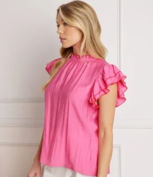 Be our Sweetheart Top