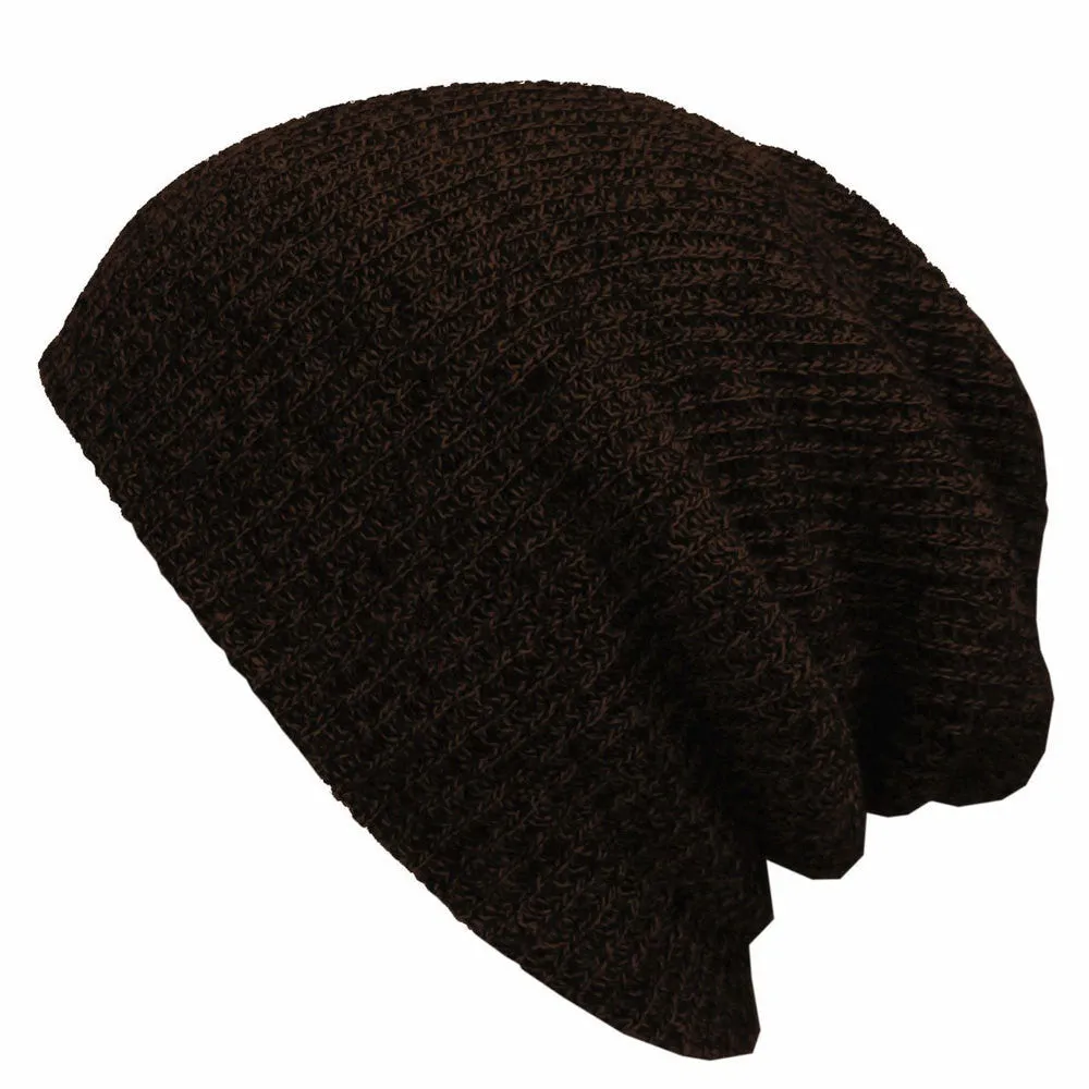 Beanies Solid Color Hat Unisex Plain Warm Soft Beanie Skull Knit Cap Hats Knitted Touca Gorro Caps For Men Women a2