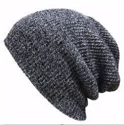 Beanies Solid Color Hat Unisex Plain Warm Soft Beanie Skull Knit Cap Hats Knitted Touca Gorro Caps For Men Women a2