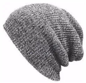 Beanies Solid Color Hat Unisex Plain Warm Soft Beanie Skull Knit Cap Hats Knitted Touca Gorro Caps For Men Women a2