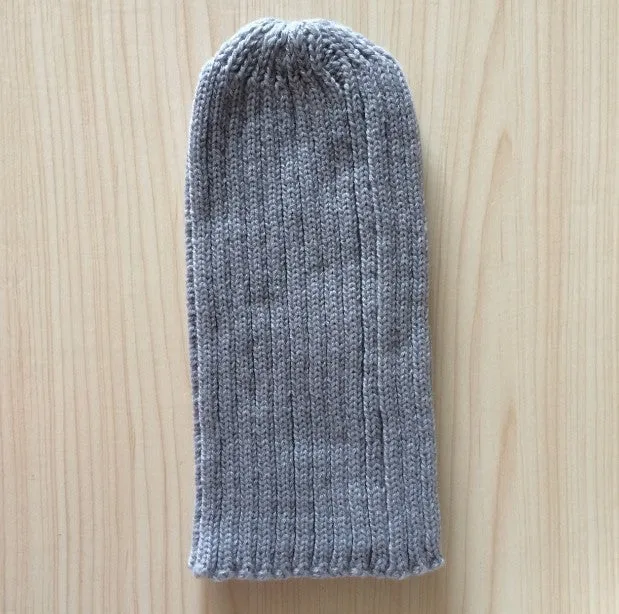 Beckham Same Style Fashion Beanies Men & Women's Hat Warm Knitted Hats Casual Caps Gorro Touca Bonnet, GS-AHT001